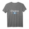 Guatemala Flagge T-Shirt – Stolzes Design für Urlaub, Nationaltag & Latino Partys, Perfektes Geschenk für Guatemaltekische Mädchen