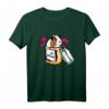 Antidepressant HapKoala T-Shirt für Tierliebhaber - Lustiges Geschenk für Hundeliebhaber & Geburtstagsfeier