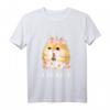 Cute Guinicorn Guinea Pig Costume - Lustiges Tierkostüm T-Shirt für Frauen und Kinder als Geschenk