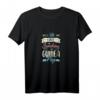 Sunshine and Guinea Pigs T-Shirt – Lustiges Meerschweinchen Fan Shirt für Tierliebhaber & Geschenkidee