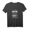 Sunshine and Guinea Pigs T-Shirt – Lustiges Meerschweinchen Fan Shirt für Tierliebhaber & Geschenkidee