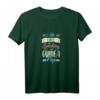 Sunshine and Guinea Pigs T-Shirt – Lustiges Meerschweinchen Fan Shirt für Tierliebhaber & Geschenkidee