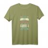 Sunshine and Guinea Pigs T-Shirt – Lustiges Meerschweinchen Fan Shirt für Tierliebhaber & Geschenkidee