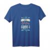Sunshine and Guinea Pigs T-Shirt – Lustiges Meerschweinchen Fan Shirt für Tierliebhaber & Geschenkidee
