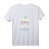 Sunshine and Guinea Pigs T-Shirt – Lustiges Meerschweinchen Fan Shirt für Tierliebhaber & Geschenkidee