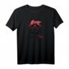 Guinea Pig T-Shirt mit süßem Guinea Pig Gesicht, Bandana & Brille – Perfekt als Geschenk für Guinea Pig Fans, Kinder und Tierliebhaber