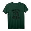 Wheek Squad Guinea Pig T-Shirts - Cute & Funny Shirts for Guinea Pig Lovers, Rescue & Adoption Support, Perfect Gift for Pet Parents
