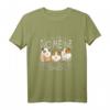 Zuhause ist wo meine Meerschweinchen sind Guinea Pig Tank Top – Perfektes Geschenk für Kinder und Nagerliebhaber zu Geburtstag & Weihnachten
