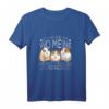 Zuhause ist wo meine Meerschweinchen sind Guinea Pig Tank Top – Perfektes Geschenk für Kinder und Nagerliebhaber zu Geburtstag & Weihnachten