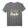 Zuhause ist wo meine Meerschweinchen sind Guinea Pig Tank Top – Perfektes Geschenk für Kinder und Nagerliebhaber zu Geburtstag & Weihnachten
