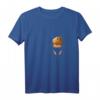 Meerschwein in Brusttasche - Kinder Geschenk Meerschweinchen Tank Top für Tierliebhaber, Geburtstag & Weihnachten