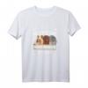 Daheim ist wo meine Meerschweinchen wohnen T-Shirt – Lustiges Geschenk für Meerschweinchen Liebhaber, Kinder & Jugendliche