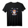 Guinea Pig T-Shirt & Gifts – Fun Guinea Pig Apparel, Accessories & Decorations for Women, Men, Kids, and Guinea Pig Lovers
