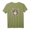 Guinea Pig T-Shirt & Gifts – Fun Guinea Pig Apparel, Accessories & Decorations for Women, Men, Kids, and Guinea Pig Lovers