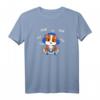 Guinea Pig T-Shirt & Gifts – Fun Guinea Pig Apparel, Accessories & Decorations for Women, Men, Kids, and Guinea Pig Lovers