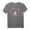 Guinea Pig T-Shirt & Gifts – Fun Guinea Pig Apparel, Accessories & Decorations for Women, Men, Kids, and Guinea Pig Lovers