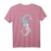 Hai T-Shirt Haifisch - Geschenkidee für Hai Fans, Meerliebhaber & Meerestierfreunde zu Geburtstag, Weihnachten & Partys