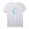 Hai T-Shirt Haifisch - Geschenkidee für Hai Fans, Meerliebhaber & Meerestierfreunde zu Geburtstag, Weihnachten & Partys