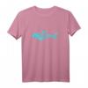 Haifisch – Hammerhead Hai Liebhaber Hai Tank Top für Kinder, Damen und Herren – Perfektes Meeres- und Hai-Motiv