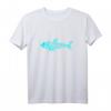 Haifisch – Hammerhead Hai Liebhaber Hai Tank Top für Kinder, Damen und Herren – Perfektes Meeres- und Hai-Motiv