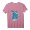 Kinder Geburtstagsshirt 8 Jahre Junge mit Hai Motiv - Geschenkidee für den besonderen Tag