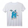 Kinder Geburtstagsshirt 8 Jahre Junge mit Hai Motiv - Geschenkidee für den besonderen Tag