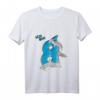 Kinder Geburtstagsshirt für 8 Jahre Junge mit Hai-Motiv - Perfekt für den 8. Geburtstag und Geburtstagsfeier