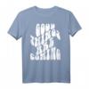 Good Things Are Coming - Positives Zitat Trendiges Kostüm T-Shirt für Herbst, Winter & besondere Anlässe