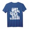 Good Things Are Coming - Positives Zitat Trendiges Kostüm T-Shirt für Herbst, Winter & besondere Anlässe
