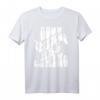 Good Things Are Coming - Positives Zitat Trendiges Kostüm T-Shirt für Herbst, Winter & besondere Anlässe