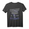 HapKoala Geschenk für Wikinger-Fans - Episches T-Shirt mit nordischer Mythologie, Ragnarök, Götter Odin & Loki, Walhalla & Runen