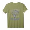 HapKoala Geschenk für Wikinger-Fans - Episches T-Shirt mit nordischer Mythologie, Ragnarök, Götter Odin & Loki, Walhalla & Runen