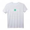 Moin - Moin Moin ist schon Gesabbel T-Shirt für Urlaub im Norden | Plattdeutsch & regionale Grüße