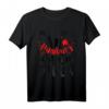 In Hamburg sagt man Digga - Lustiges Hamburg T-Shirt für Nordlichter und Hamburg Fans, Perfektes Geschenk für Hamburger und Norddeutschland-Liebhaber
