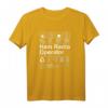Ham Radio Operator T-Shirt Lustiges Geschenk für Funkamateure - Perfekt zu Weihnachten, Geburtstag, Valentinstag, Mutter- & Vatertag