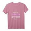 Bauherrin T-Shirt - Lustiges Hausbau Richtfest Geschenk für Bauherrinnen & Häuslebauerinnen, perfekt für die Bauzeit vom Eigenheim