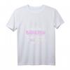 Bauherrin T-Shirt - Lustiges Hausbau Richtfest Geschenk für Bauherrinnen & Häuslebauerinnen, perfekt für die Bauzeit vom Eigenheim