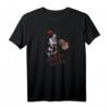Harley Quinn Big Hammer T-Shirt – Offiziell lizenziertes DC Comics Fan-Shirt in Damen, Herren & Kindergrößen