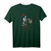 Harley Quinn Big Hammer T-Shirt – Offiziell lizenziertes DC Comics Fan-Shirt in Damen, Herren & Kindergrößen