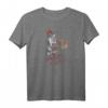 Harley Quinn Big Hammer T-Shirt – Offiziell lizenziertes DC Comics Fan-Shirt in Damen, Herren & Kindergrößen