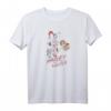 Harley Quinn Big Hammer T-Shirt – Offiziell lizenziertes DC Comics Fan-Shirt in Damen, Herren & Kindergrößen