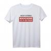 Vorsicht, Nur für echte Maschinen! HAMMER Maschine T-Shirt – Perfektes Geschenk für Sportler, Bodybuilder & Fitness-Fans