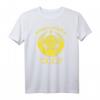 Sowjetunion Wappen CCCP UdSSR Hammer und Sichel Rotes T-Shirt - Patriotische Kleidung mit sowjetischer Symbolik