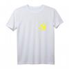 Kommunismus Flagge Hammer und Sichel T-Shirt - Politisches Statement für Geburtstags- und SammlerGeschenke