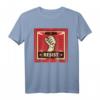 CCCP UdSSR Kommunist Resist Hammer und Sichel T-Shirt – Sowjetunion Symbolik für Geschichte und Protest
