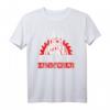 Lass dich von einem Zimmerer nageln - Lustiges Hammer T-Shirt für Handwerker, perfekt als Geschenk zu Weihnachten & Geburtstag