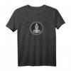 Mjölnir, Der Hammer von Thor T-Shirt – Mythologie, Marvel & Superhelden Fashion