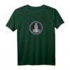 Mjölnir, Der Hammer von Thor T-Shirt – Mythologie, Marvel & Superhelden Fashion