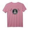 Mjölnir, Der Hammer von Thor T-Shirt – Mythologie, Marvel & Superhelden Fashion