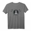 Mjölnir, Der Hammer von Thor T-Shirt – Mythologie, Marvel & Superhelden Fashion